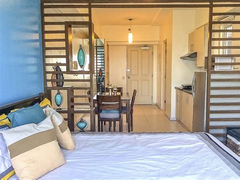 Apartment for rent studio type legazpi city .